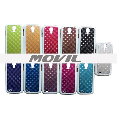 NP-787 Protector para celulares para Samsung S4 I9500 NP-787-2